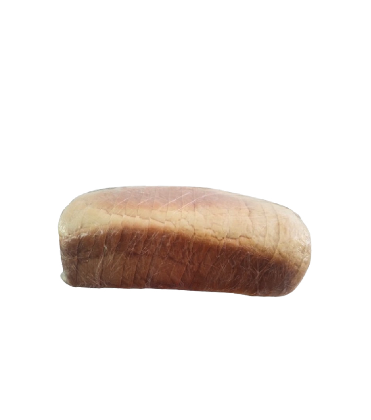 white bread-100